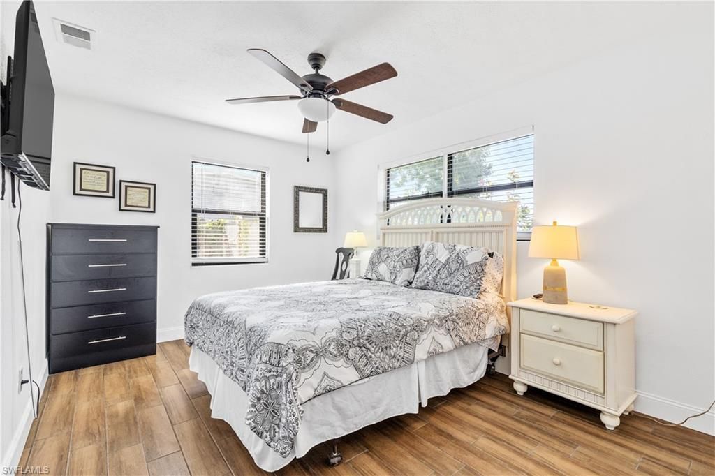 1643 Ricardo Ave, Fort Myers, FL 33901 Photo