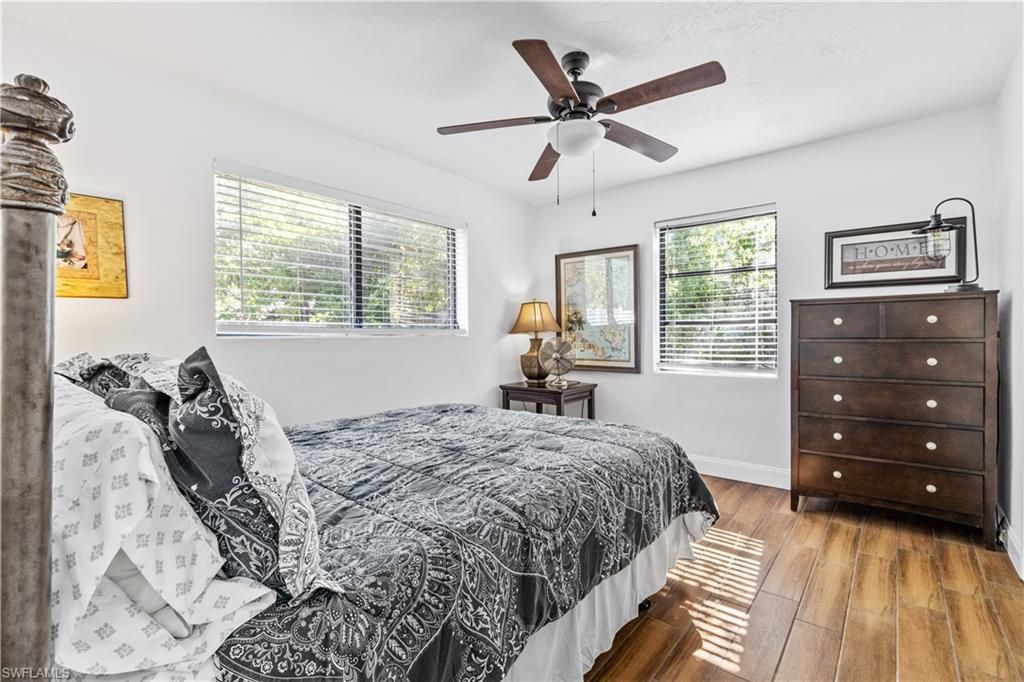 1643 Ricardo Ave, Fort Myers, FL 33901 Photo