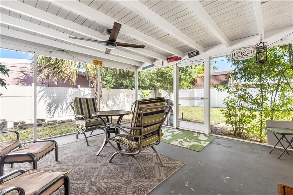 1643 Ricardo Ave, Fort Myers, FL 33901 Photo