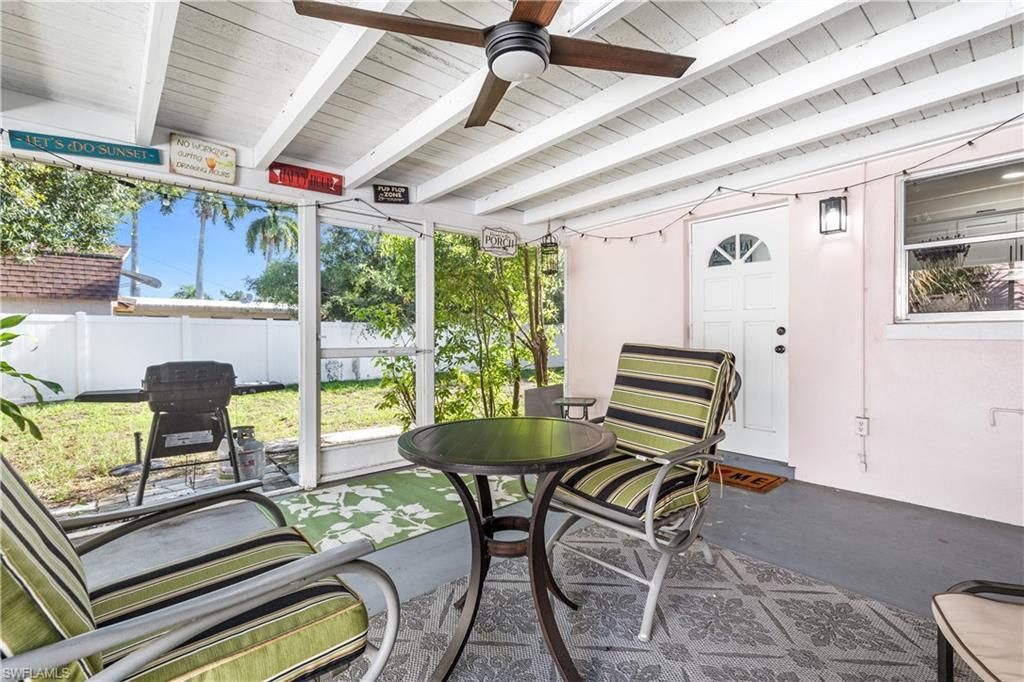 1643 Ricardo Ave, Fort Myers, FL 33901 Photo