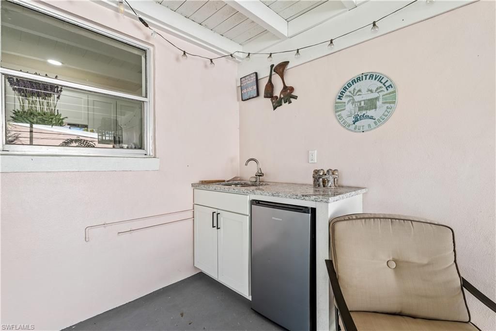 1643 Ricardo Ave, Fort Myers, FL 33901 Photo