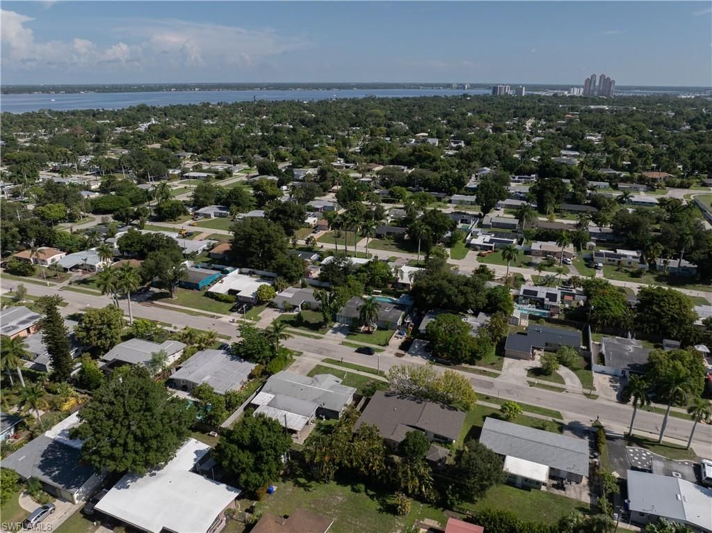 1643 Ricardo Ave, Fort Myers, FL 33901 Photo