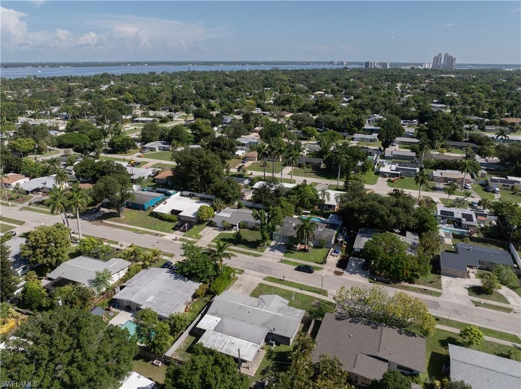 1643 Ricardo Ave, Fort Myers, FL 33901 Photo