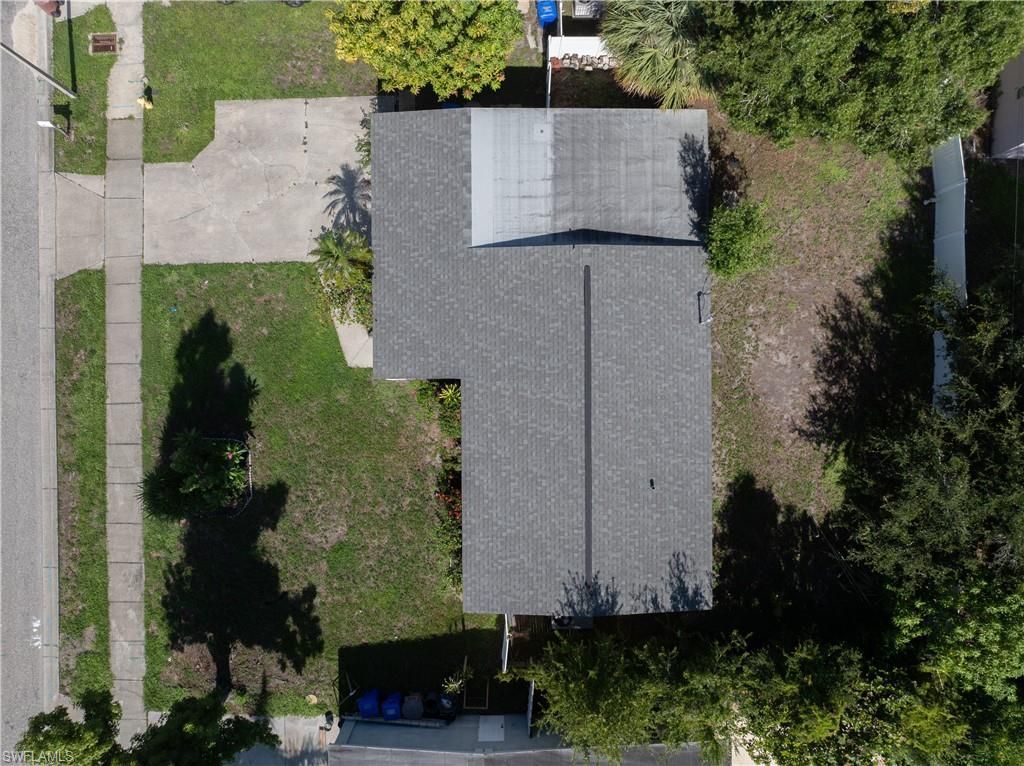 1643 Ricardo Ave, Fort Myers, FL 33901 Photo