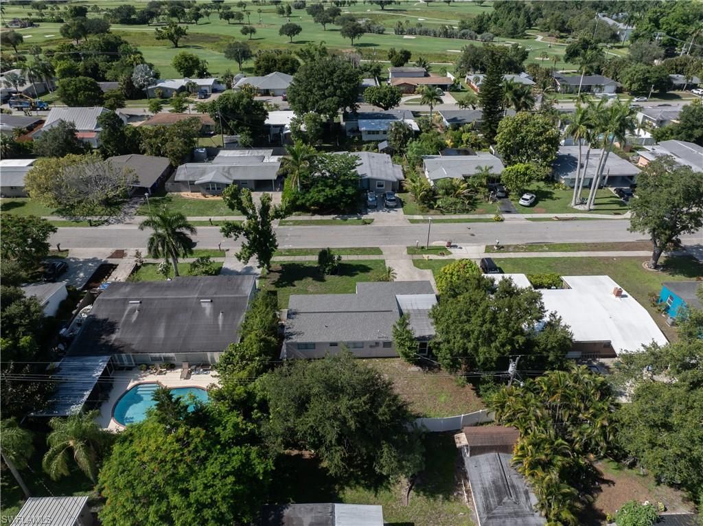 1643 Ricardo Ave, Fort Myers, FL 33901 Photo