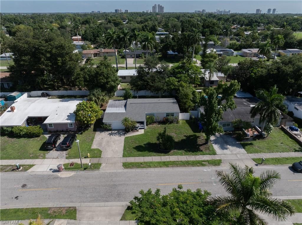 1643 Ricardo Ave, Fort Myers, FL 33901 Photo