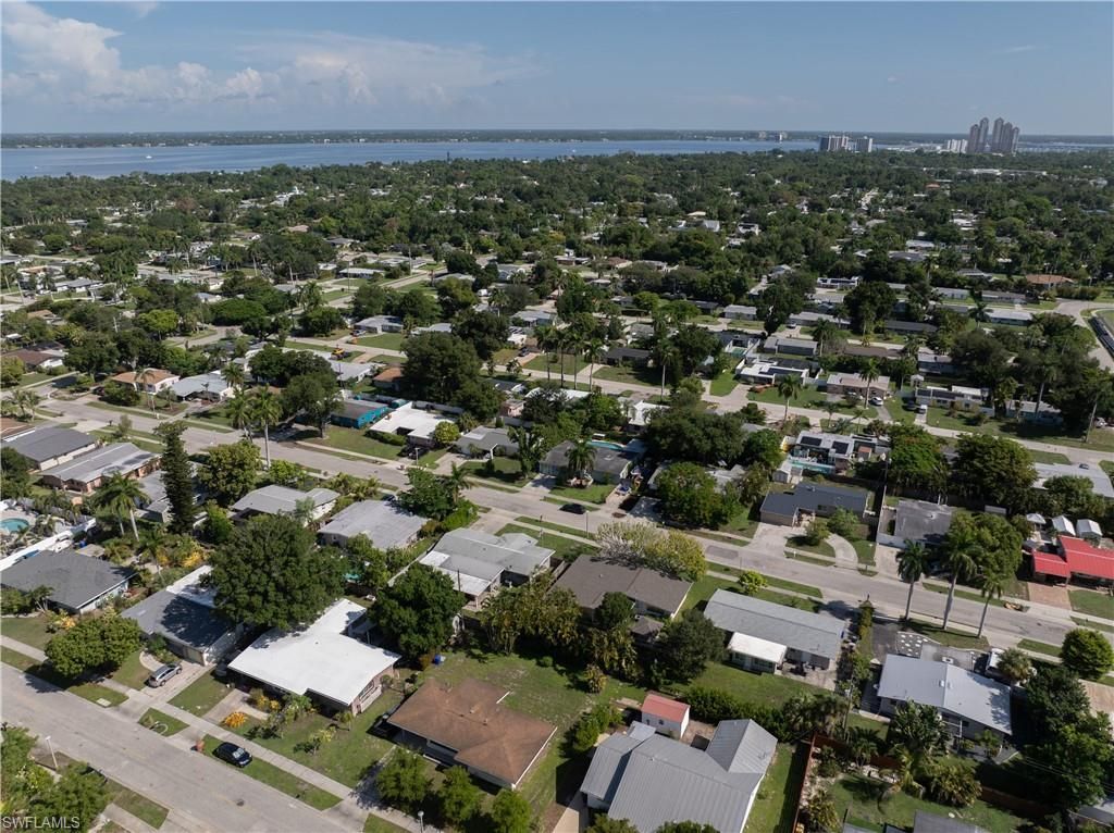 1643 Ricardo Ave, Fort Myers, FL 33901 Photo