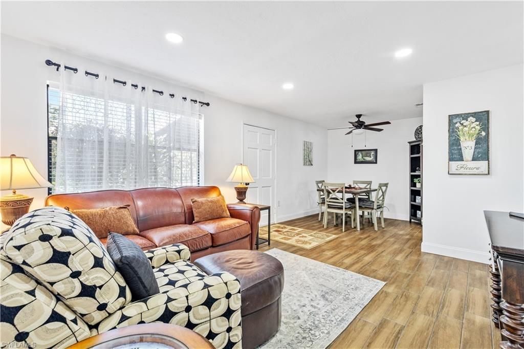 1643 Ricardo Ave, Fort Myers, FL 33901 Photo