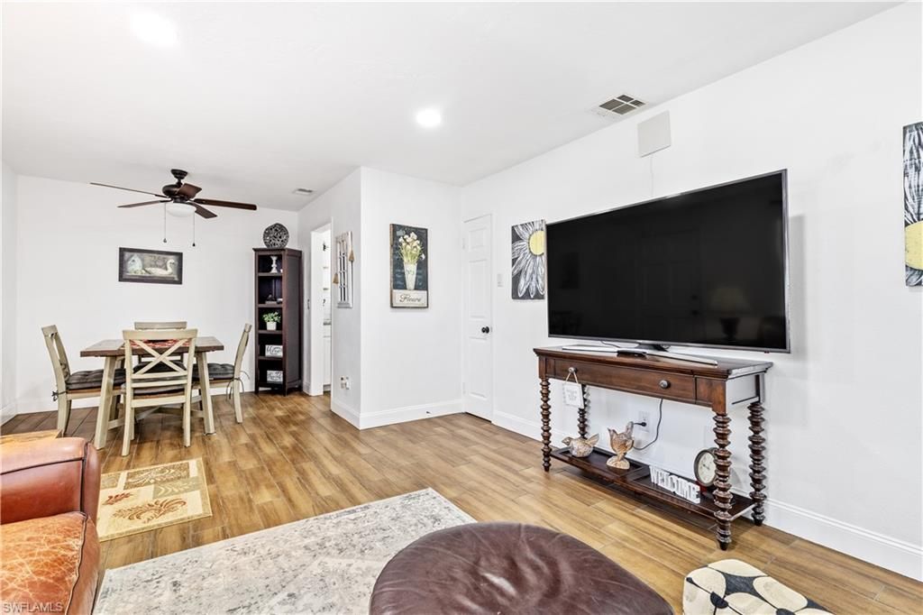 1643 Ricardo Ave, Fort Myers, FL 33901 Photo