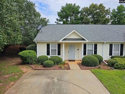 126 Fair Haven Way , Chapin, SC 29036