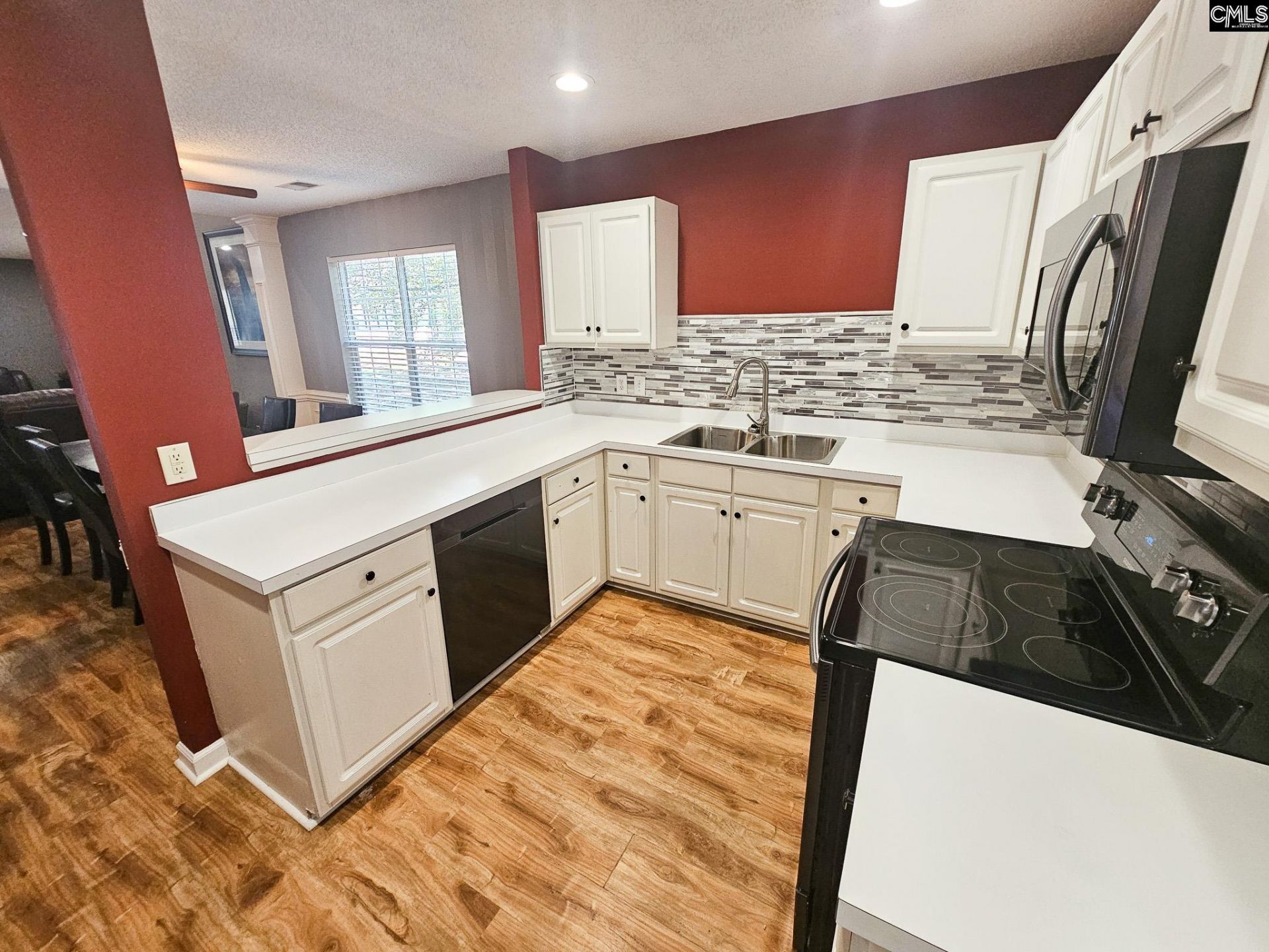 126 Fair Haven Way  Photo 13
