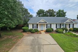 126 Fair Haven Way  photo 4