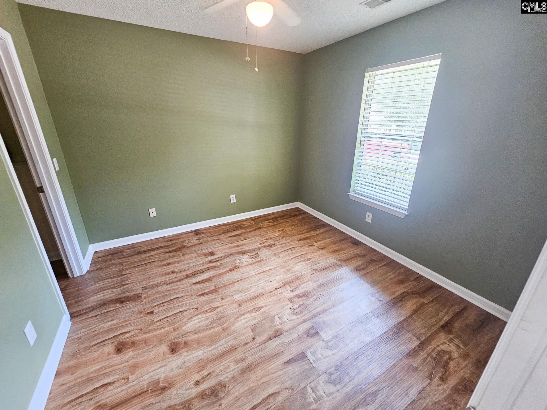 126 Fair Haven Way  Photo 20