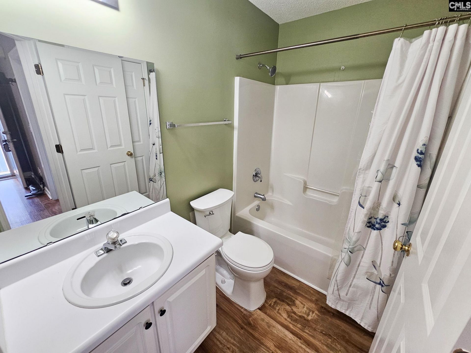 126 Fair Haven Way  Photo 21