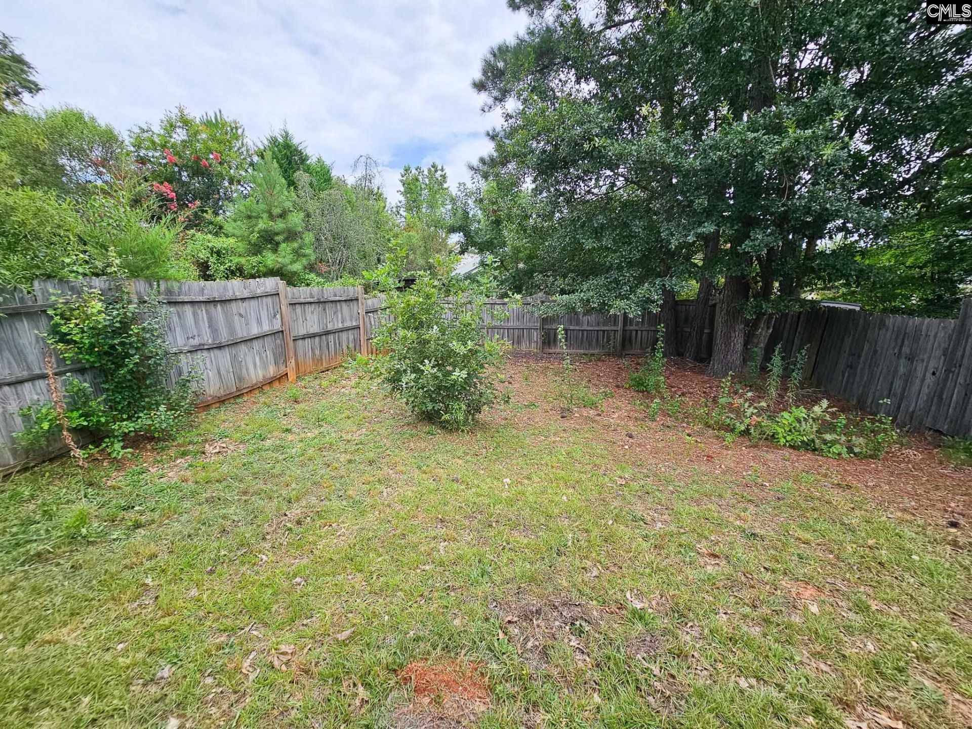 126 Fair Haven Way  Photo 22