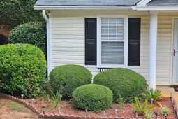 126 Fair Haven Way  photo 4