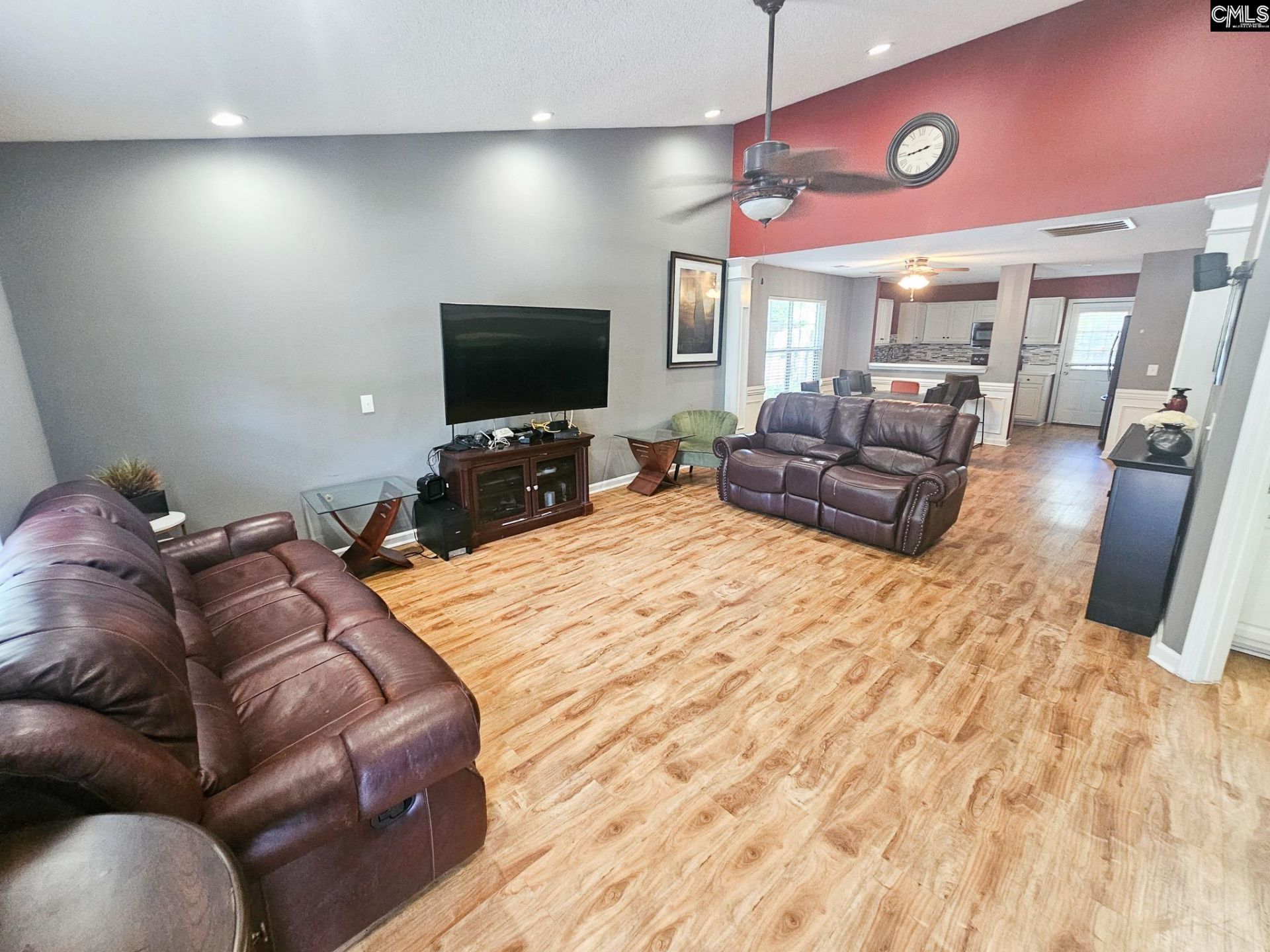126 Fair Haven Way  Photo 4