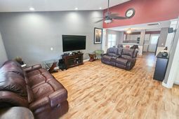 126 Fair Haven Way  photo 4
