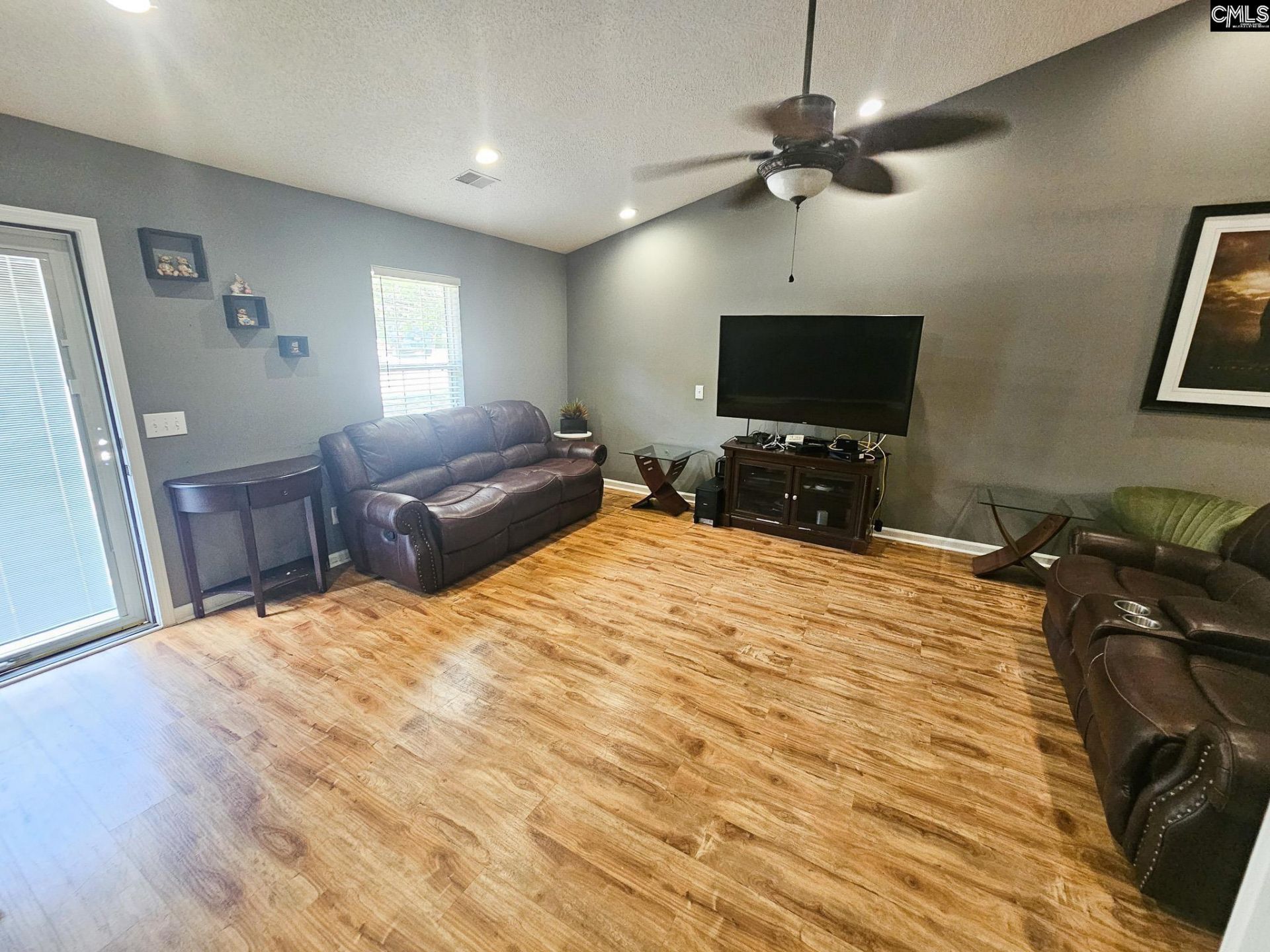 126 Fair Haven Way  Photo 5