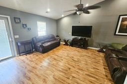 126 Fair Haven Way  photo 4