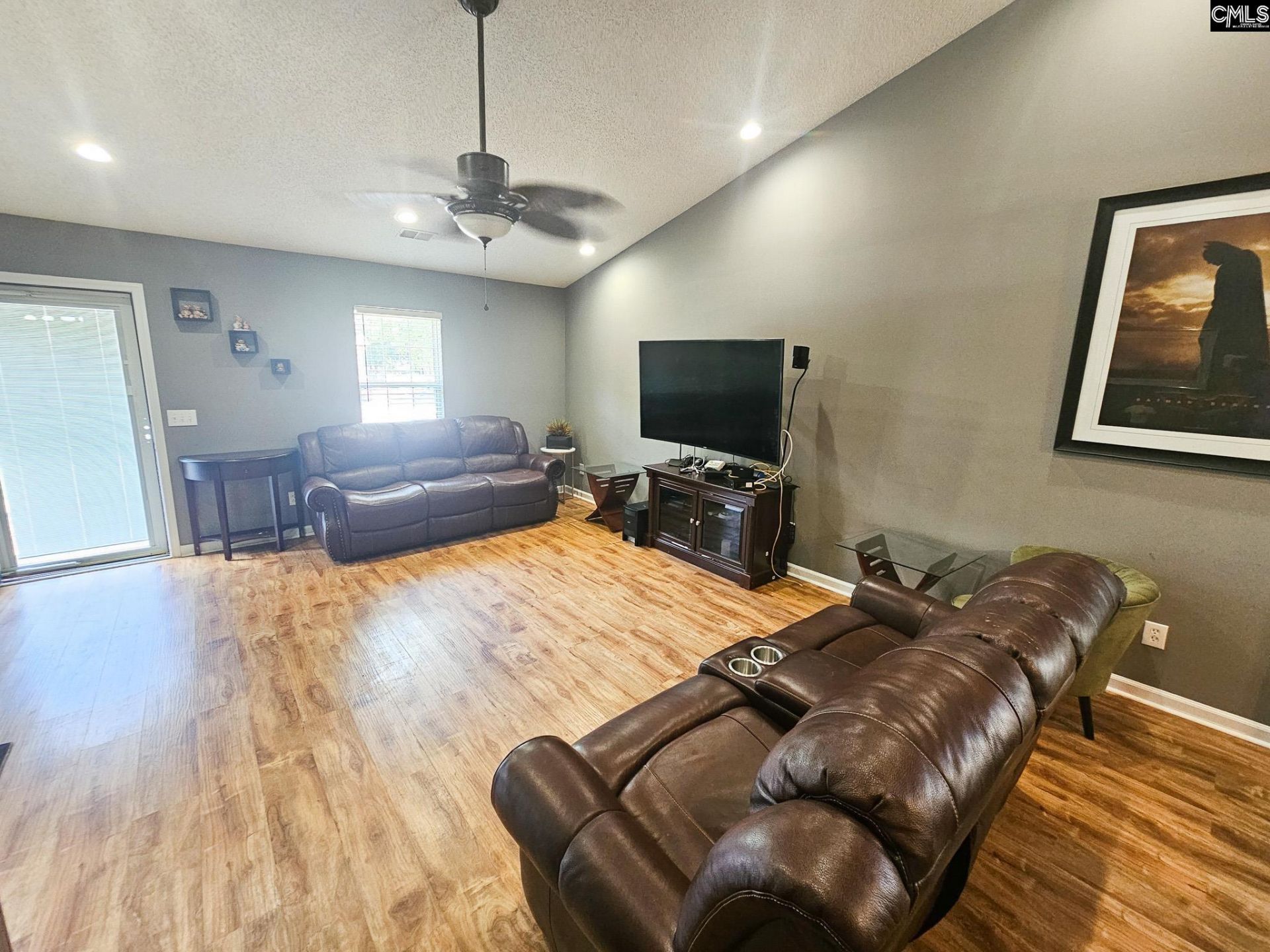 126 Fair Haven Way  Photo 6