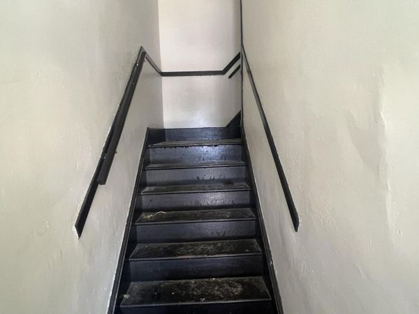 3450 Cadillac Boulevard, Unit Upper, Detroit, MI 48214