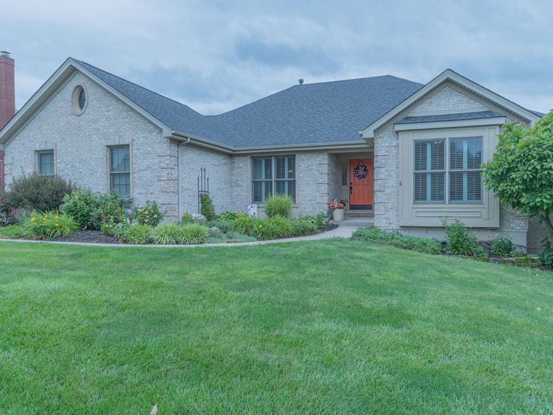 10651 Aspen Place, Union, KY 41091 Photo 1