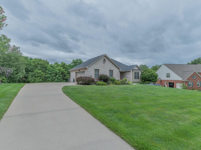 10651 Aspen Place, Union, KY 41091 Photo 3