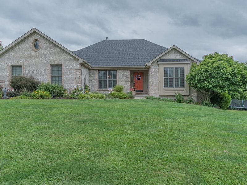 10651 Aspen Place, Union, KY 41091 Photo 4