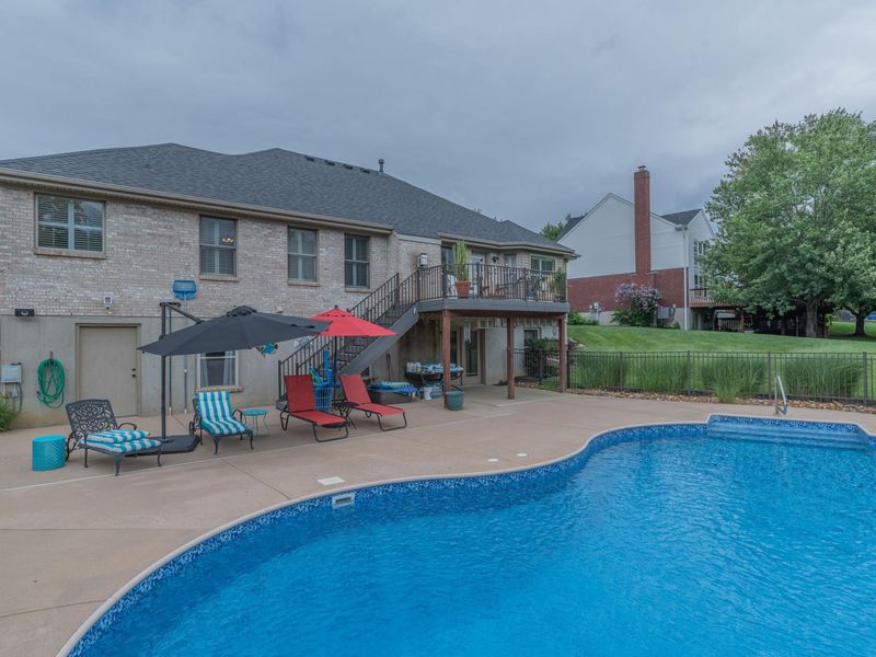 10651 Aspen Place, Union, KY 41091 Photo 42