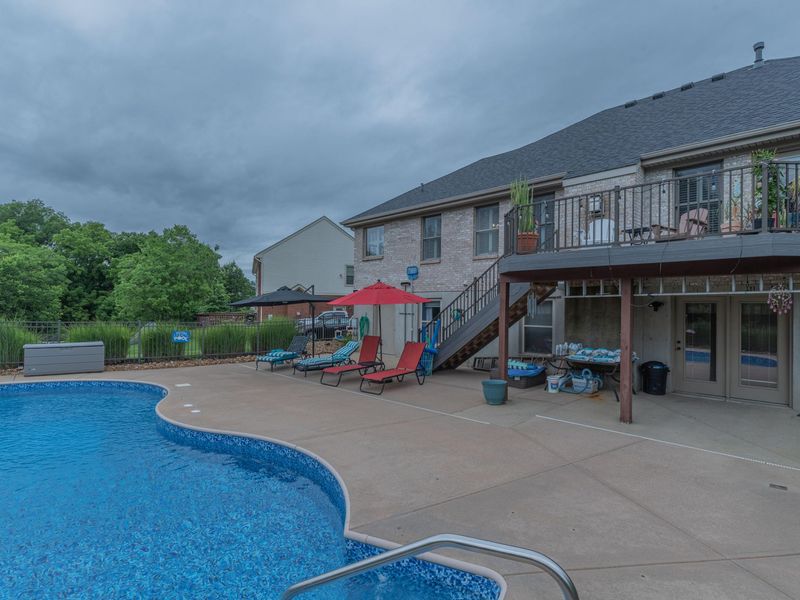 10651 Aspen Place, Union, KY 41091 Photo 43