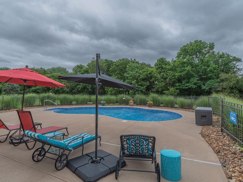 10651 Aspen Place, Union, KY 41091 Photo 45