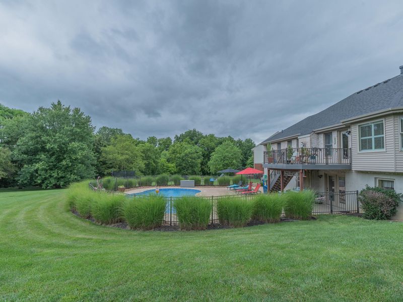 10651 Aspen Place, Union, KY 41091 Photo 46