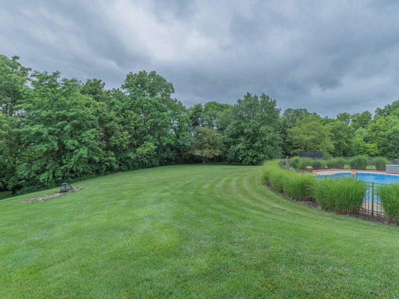10651 Aspen Place, Union, KY 41091 Photo 47
