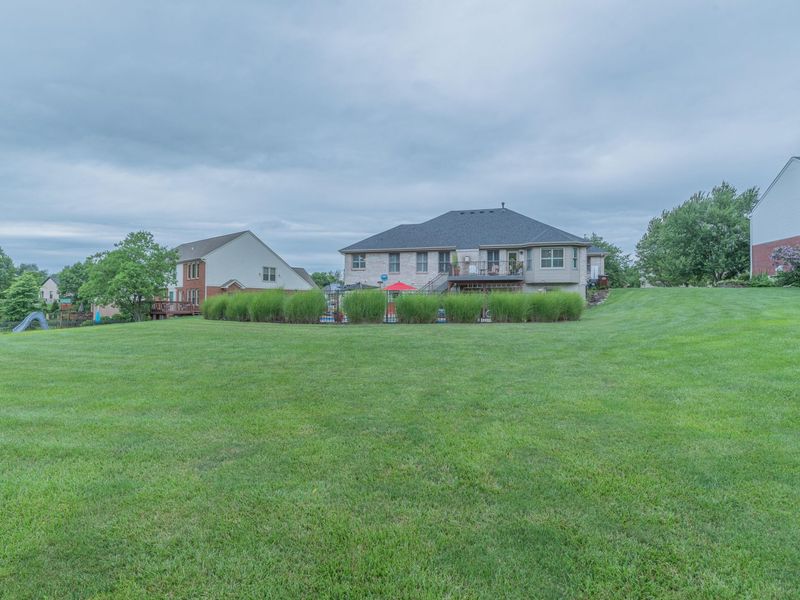 10651 Aspen Place, Union, KY 41091 Photo 48
