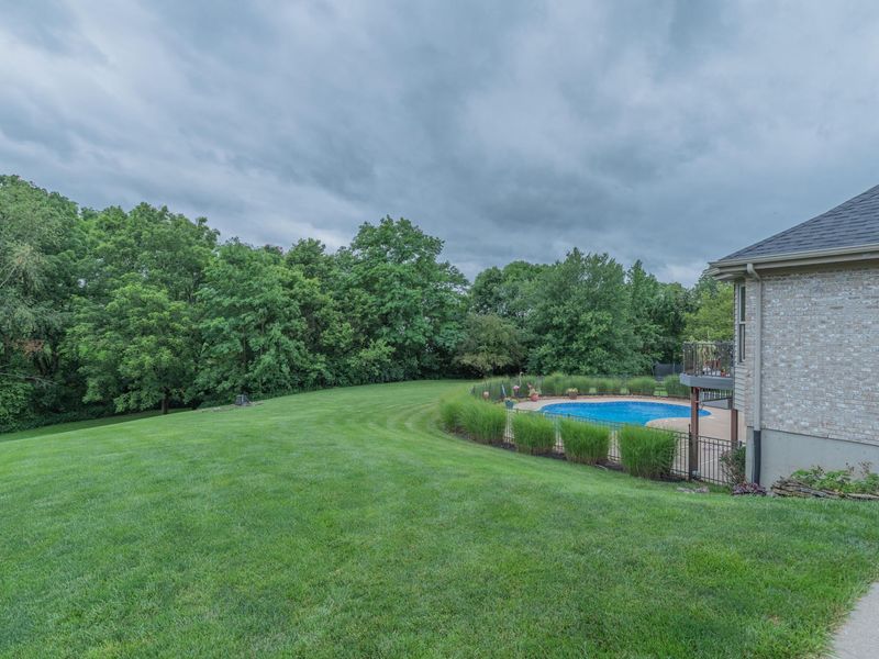 10651 Aspen Place, Union, KY 41091 Photo 49