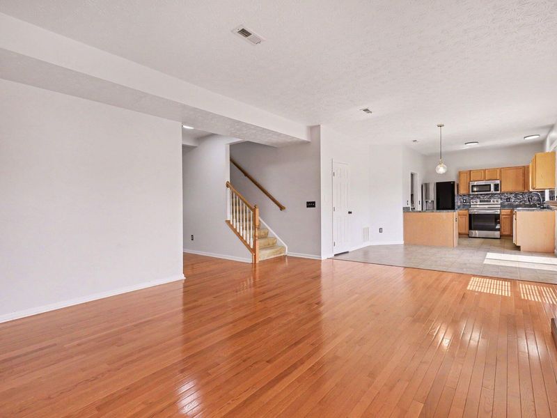 11412 Gold Cup Court, Walton, KY 41094 Photo 10