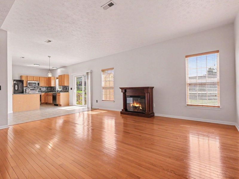 11412 Gold Cup Court, Walton, KY 41094 Photo 12