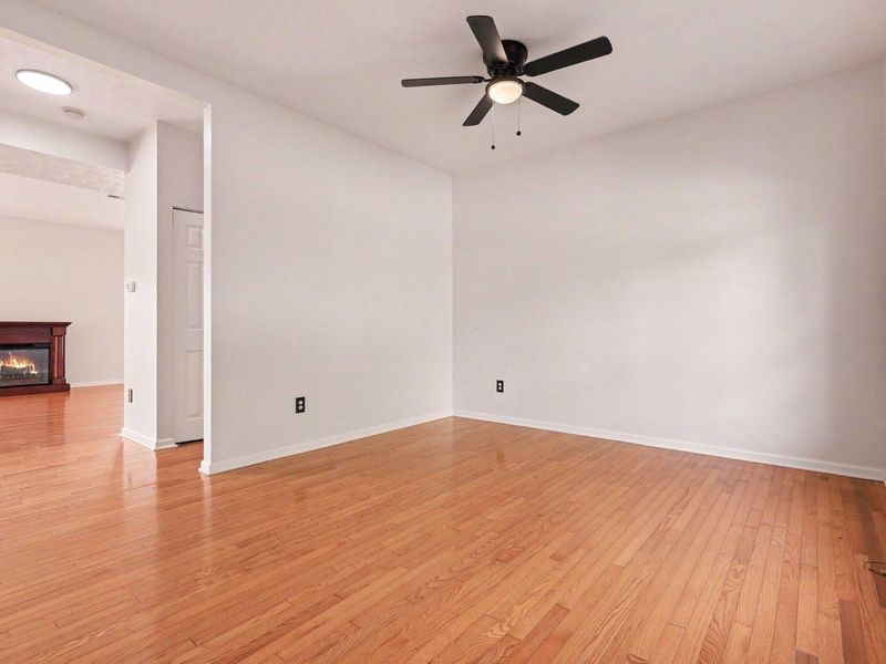 11412 Gold Cup Court, Walton, KY 41094 Photo 15