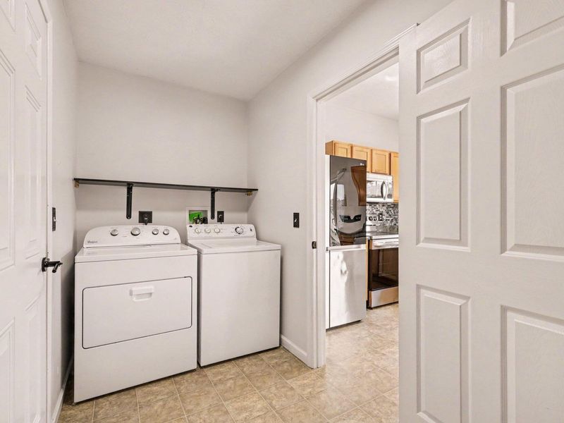 11412 Gold Cup Court, Walton, KY 41094 Photo 17