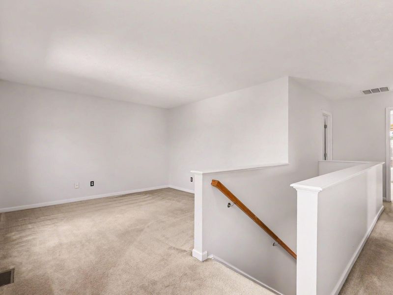 11412 Gold Cup Court, Walton, KY 41094 Photo 19