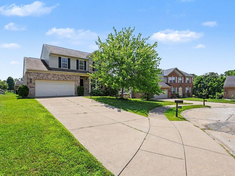 11412 Gold Cup Court, Walton, KY 41094 Photo 2