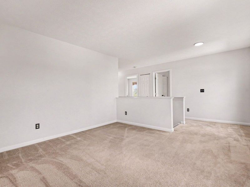 11412 Gold Cup Court, Walton, KY 41094 Photo 21