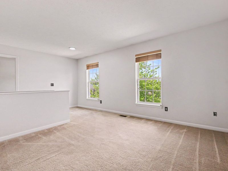 11412 Gold Cup Court, Walton, KY 41094 Photo 22