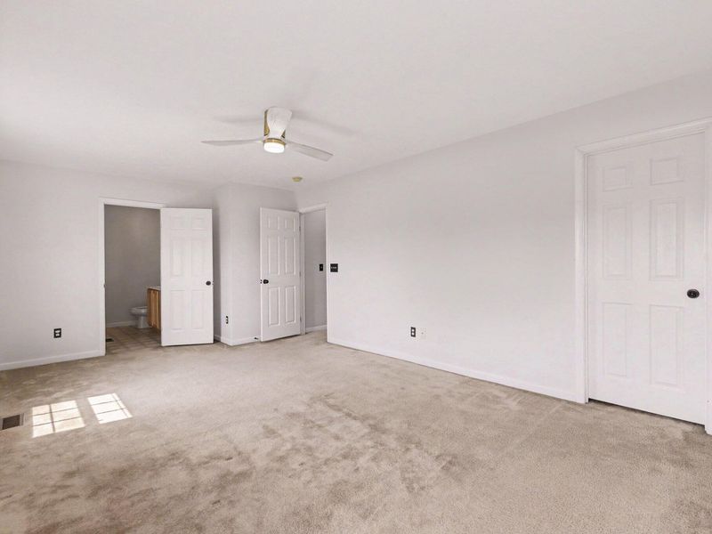 11412 Gold Cup Court, Walton, KY 41094 Photo 26