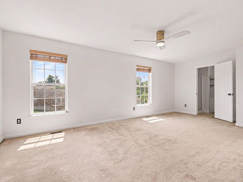 11412 Gold Cup Court, Walton, KY 41094 Photo 27