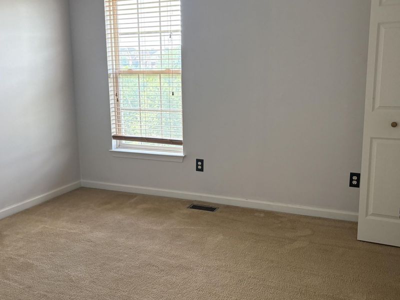 11412 Gold Cup Court, Walton, KY 41094 Photo 28