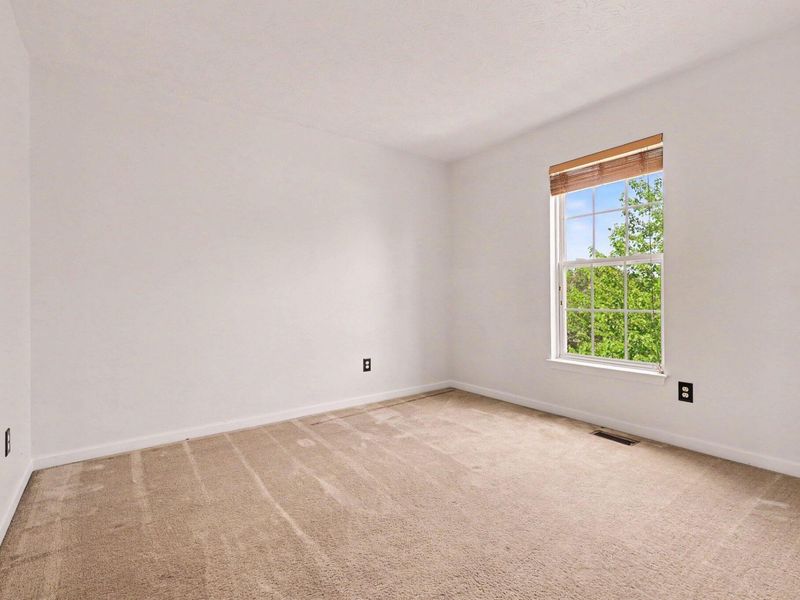 11412 Gold Cup Court, Walton, KY 41094 Photo 31
