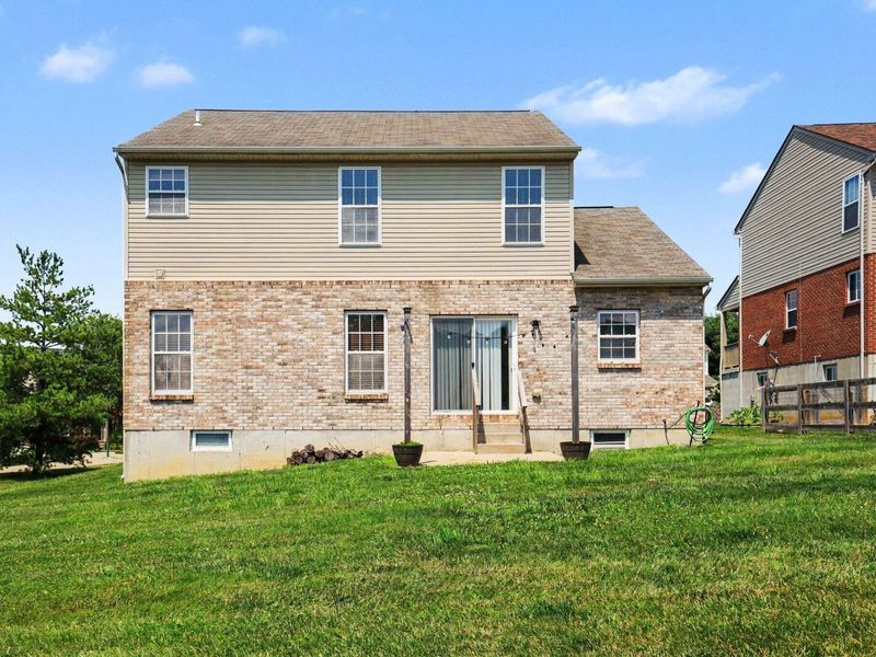 11412 Gold Cup Court, Walton, KY 41094 Photo 32