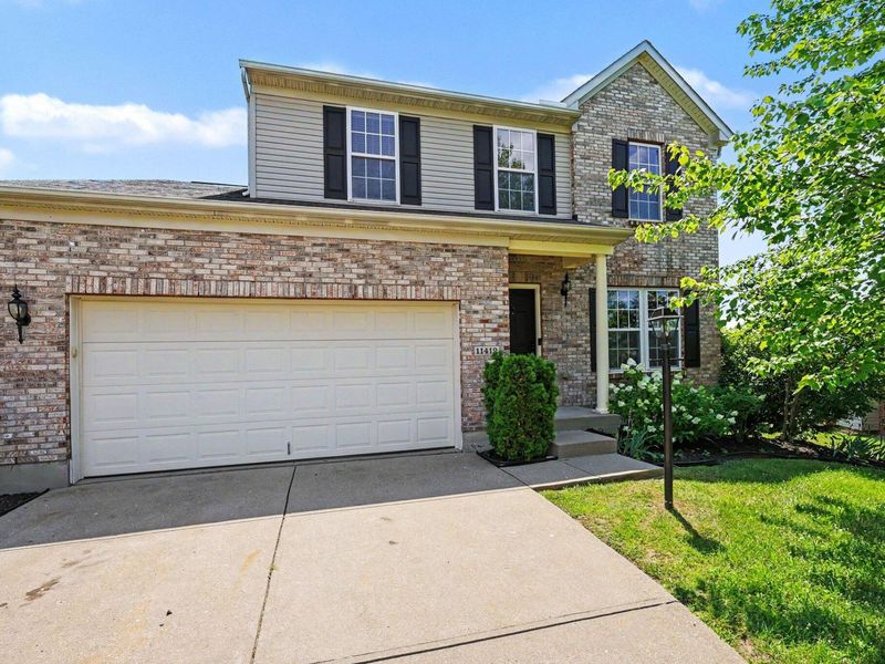 11412 Gold Cup Court, Walton, KY 41094 Photo 35